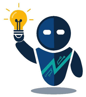 Navagam Innovation Hub Logo